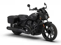 Indian Sport Scout RT 2026 70612 Thumb