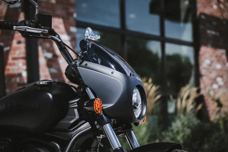 Indian Sport Scout Sixty 2026 Image: 3 Indian Sport Scout Sixty 2026 70643