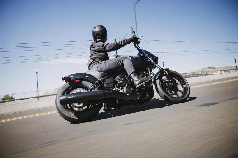 Indian Sport Scout Sixty 2026 Image: 4 Indian Sport Scout Sixty 2026 70644