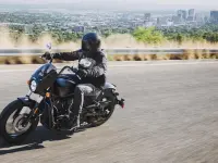 Indian Sport Scout Sixty 2026 70642 Thumb