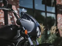 Indian Sport Scout Sixty 2026 70643 Thumb