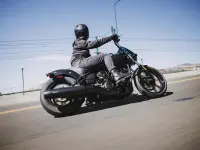 Indian Sport Scout Sixty 2026 70644 Thumb