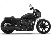 Indian Sport Scout Sixty 2026 70645 Thumb