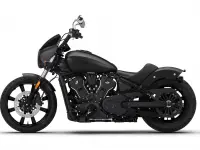 Indian Sport Scout Sixty 2026 70646 Thumb