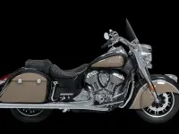 Indian Springfield 2026 70711 Thumb