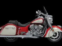 Indian Springfield 2026 70712 Thumb