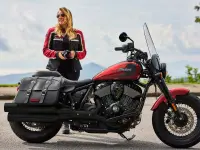 Indian Super Chief Dark Horse 2026 70676 Thumb