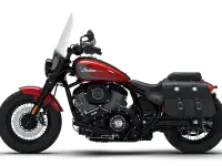 Indian Super Chief Dark Horse 2026 70679 Thumb
