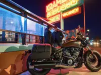 Indian Super Scout 2026 70621 Thumb