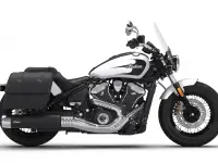 Indian Super Scout 2026 70622 Thumb