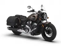 Indian Super Scout 2026 70623 Thumb