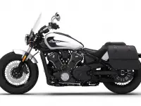 Indian Super Scout 2026 70624 Thumb