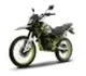 Italika DM150 2023