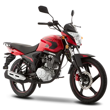Italika DT150 Sport 2020 Image: 2 Italika DT150 Sport 2020 74715