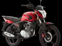 Italika DT150 Sport 2020 74715 Thumb