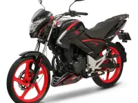 Italika FT 250 TS 2020 74696 Thumb