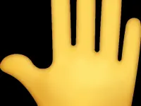 Italika VORT-X300R 2023 74455 Thumb