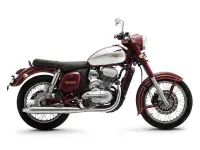 Jawa 300 Cl 2026 71566 Thumb