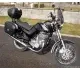 Jawa 350 TS (with Sidecar) 1992