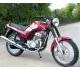 Jawa 350 TS (with Sidecar) 1988 12808 Thumb
