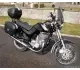 Jawa 350 TS (with Sidecar) 1991 7974 Thumb
