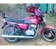 Jawa 350 Type 638.5 (with Sidecar) 1986 14795 Thumb