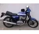 Jawa 350 Type 638.5 (with Sidecar) 1984