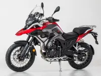 Jawa Rvm 500 2026 71572 Thumb
