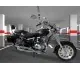 Jinlun JL 125 Marauder (jl125 - 11) 2005