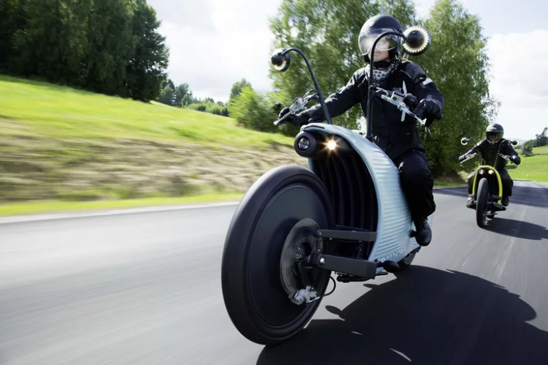 2025 Johammer J1200