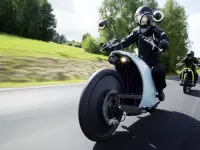 Johammer J1200