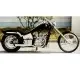 Johnny Pag Spyder 300 2008 9404 Thumb