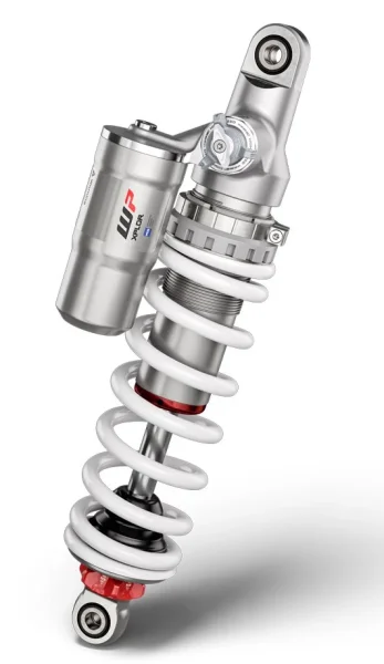 KTM 125 Xc W 2027 84652