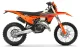 KTM 125 Xc W 2027 84651 Thumb