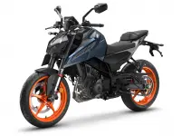 KTM 125 Duke 2026 71021 Thumb