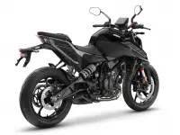KTM 125 Duke 2026 71022 Thumb