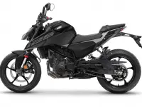 KTM 125 Duke 2026 71023 Thumb