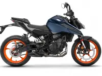 KTM 125 Duke 2026 71024 Thumb