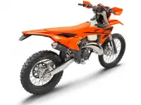 KTM 125 Xc W 2026 74225 Thumb