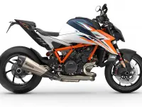 KTM 1390 SUPER DUKE RR 2026 71188 Thumb
