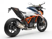 KTM 1390 SUPER DUKE RR 2026 71189 Thumb