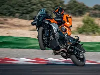 KTM 1390 Super Adventure R 2026 69276 Thumb