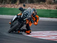KTM 1390 Super Adventure R 2026 70136 Thumb