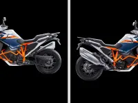 KTM 1390 Super Adventure R 2026 70137 Thumb