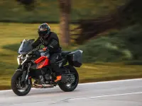 KTM 1390 Super Duke GT 2026 70131 Thumb