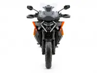 KTM 1390 Super Duke GT 2026 70134 Thumb