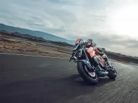 KTM 1390 Super Duke R 2026 71013 Thumb