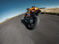 KTM 1390 Super Duke R EVO 2026 70552 Thumb