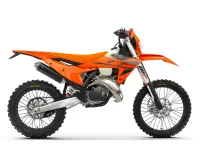 KTM 150 EXC 2025 61158 Thumb