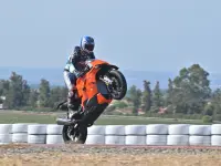 KTM 150 XC-W 2025 73523 Thumb
